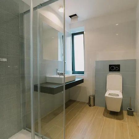 Lidovy Dum 奥帕瓦